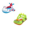 Bestway® Lil' Navigator™ Kids' Assorted Inflatable Boat