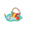 Bestway® Little Mermaid water play center