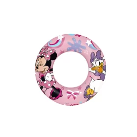 Bestway® Disney Junior® swimming ring Minnie Mouse