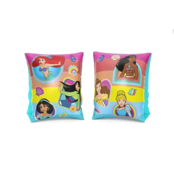 Bestway Disney® Princess armbands 3-6 years Princess