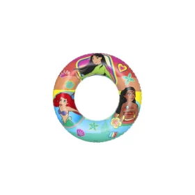 Bestway® Disney® swimming ring Princess