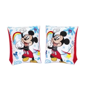 Bestway Disney Junior armbands Mickey Mouse