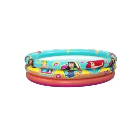 Bestway® Disney® Princess paddling pool Ø 122 x 30 cm