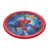 Bestway® Spider-Man™ water mat
