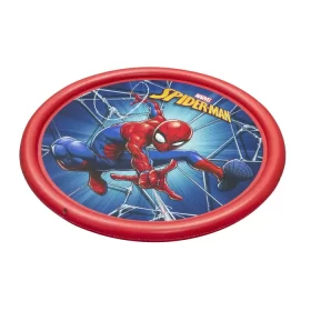 Bestway® Spider-Man™ water mat