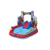 Bestway® Spider-Man™ Water Play Center