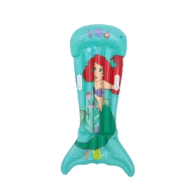 Bestway® Disney® Little Mermaid Air Mattress