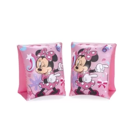Bestway® Disney Junior® armbands Minnie Mouse