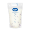 WeeBaby Breast Milk Storage Bag