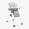 Mimzy Recline Highchair Portrait