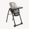 High Chair Multiply Speckled