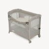 Kubby Sleep Playard Satellite