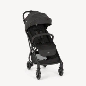 Joie Tourist Stroller Shale