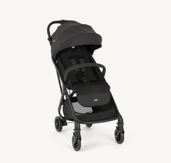 Joie Tourist Stroller Shale