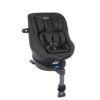 Graco Turn2Me ISOFIX Car Seat Midnight