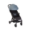 Graco Myavo Stroller Stormy