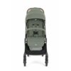 Joie Tourist Stroller Laurel