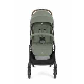 Joie Tourist Stroller Laurel