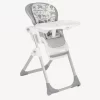 Joie Mimzy™ Recline Wild Muted High Chair