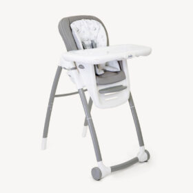 Joie High Chair Multiply Starry Night