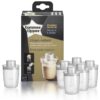 Tommee Tippee Closer to Nature Milk Powder Dispensers