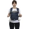 Chicco SKIN FIT BABY CARRIER