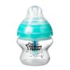 Tommee Tippee Anti-Colic Feeding Bottle 150ml