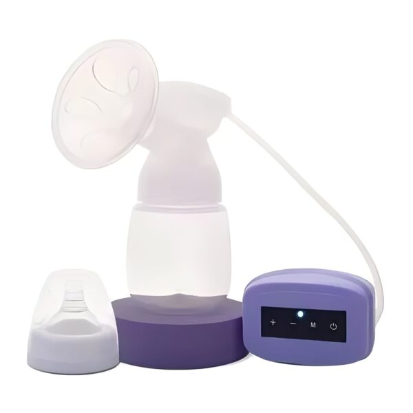 La Frutta Electric Breast Pump