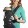 Chicco Easyfit Baby Carrier