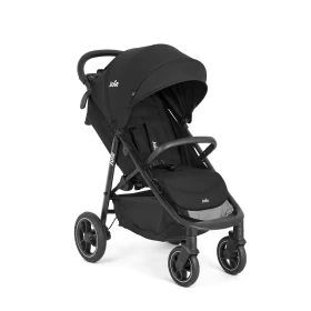 Joie Litetrax 4 PRO Stroller Shale