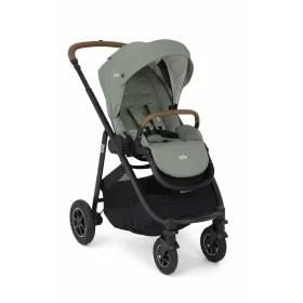 Joie Poussette Versatrax Laurel Stroller