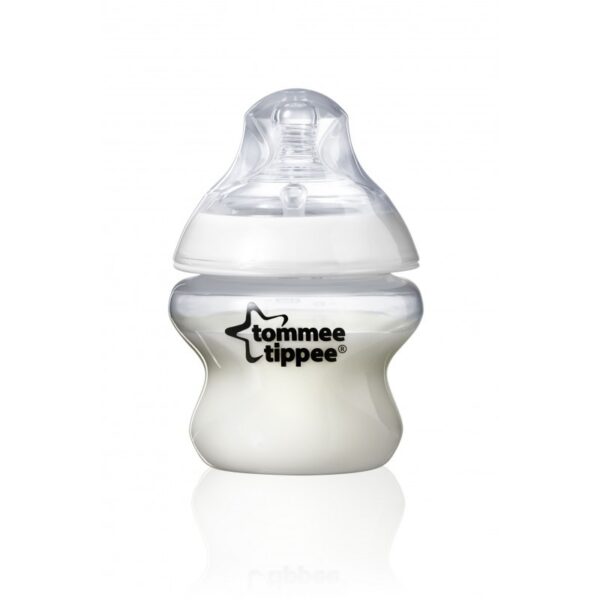 Tommee Tippee TOMMEE TIPPEE ANTI-COLIC BOTTLE 150 ml