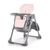 Kinderkraft baby high chair TASTEE