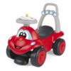 Chicco Billy Walk&Ride