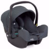 Joie I-Snug 2 Car Seat Moonlight