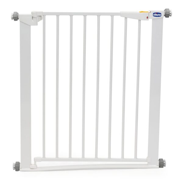 Chicco Safety Gate