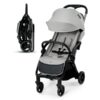 KinderKraft Apino Compact Stroller