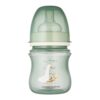 Canpol babies Anti-colic bottle EasyStart GOOSE