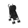 Graco Ezlite Stroller - Midnight