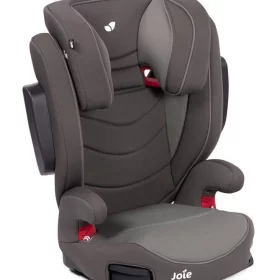 JOIE Trillo LX Dark Pewter Car Seat