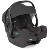 Joie i-Gemm 3 Baby Car Seat shale