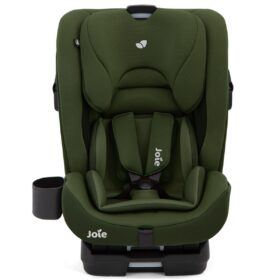 Joie Bold Car Seat Moss