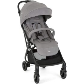 Joie Tourist™ Stroller Pebble